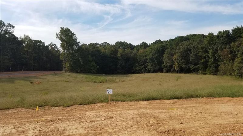 1006 Duntov Dr #83, Monroe, NC 28110