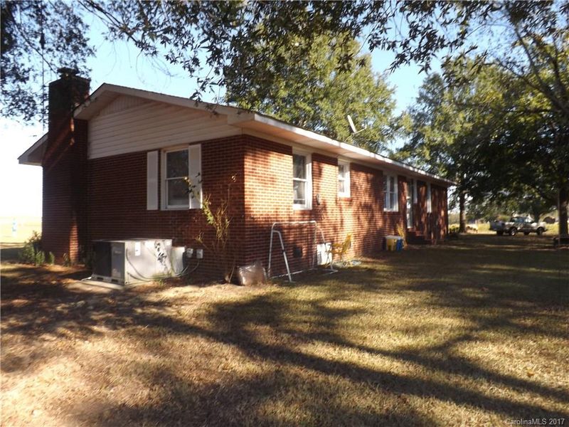 2610 Old Pageland Monroe Rd, Monroe, NC 28112
