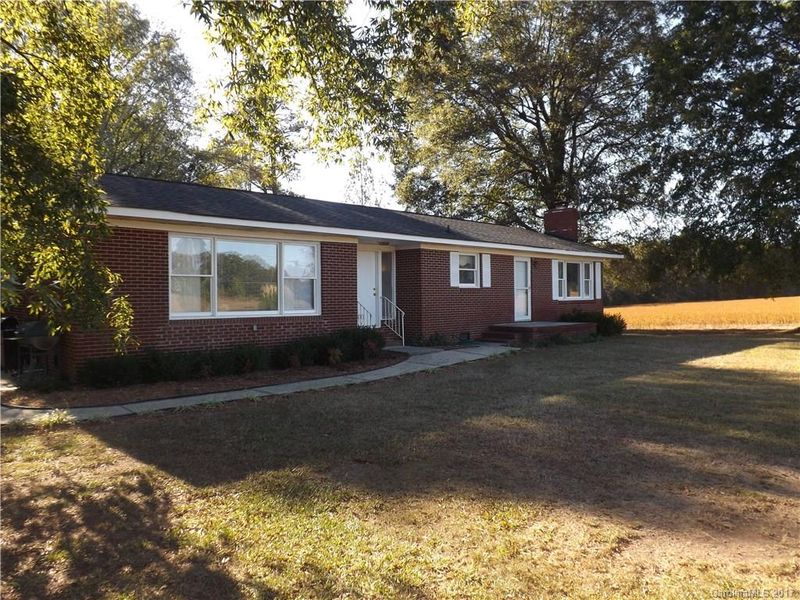 2610 Old Pageland Monroe Rd, Monroe, NC 28112