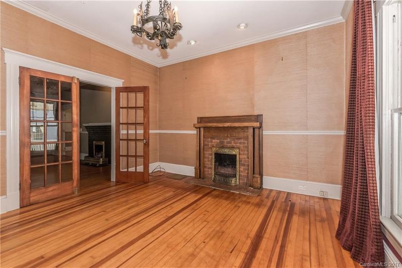 339 Union St, Concord, NC 28025