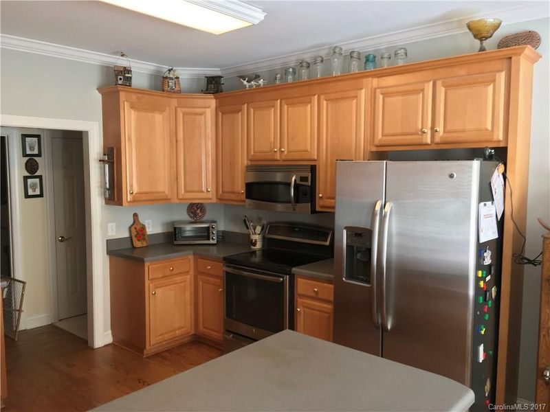 128 Felix Ln, York, SC 29745
