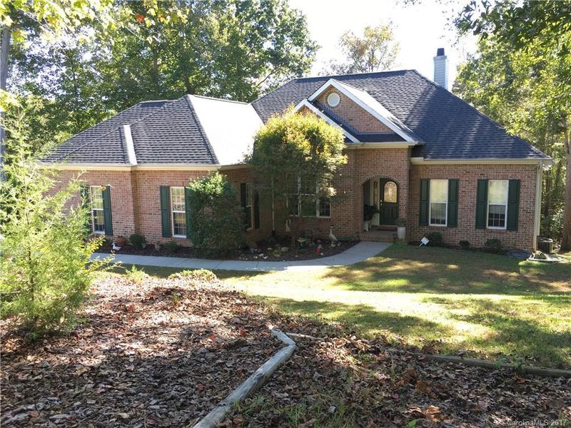 128 Felix Ln, York, SC 29745