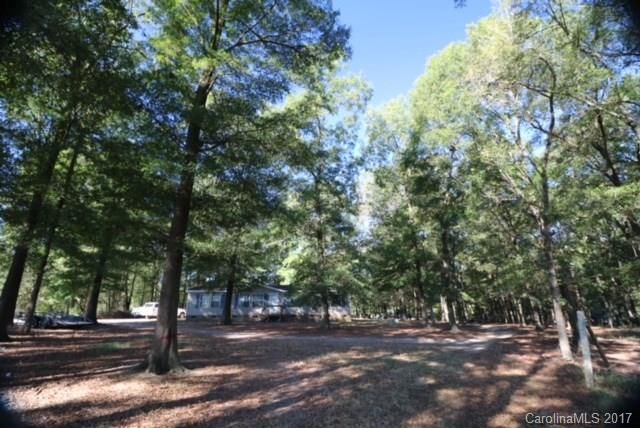 3411 Concord Hw, Monroe, NC 28110