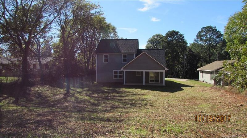 119 Cline St, Concord, NC 28027