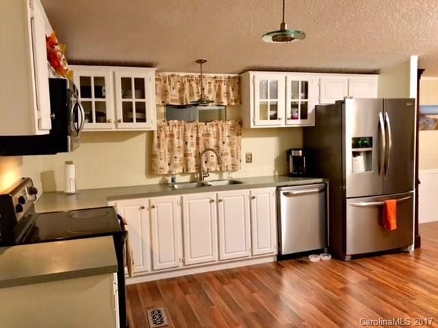 5834 Boxer Dr #64, Iron Station, NC 28080