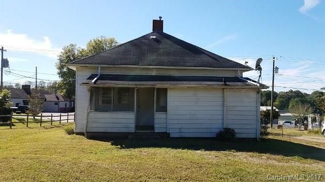 613 N Main Ave, Maiden, NC 28650