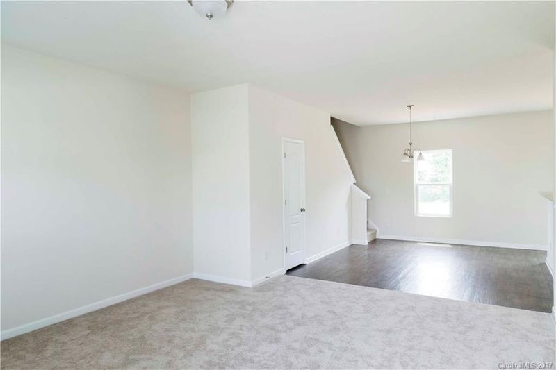 2016 Boulder Ct, Ranlo, NC 28054