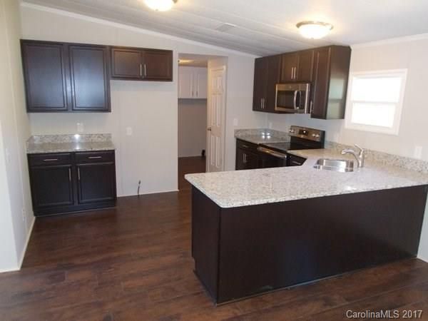 4687 Pleasant Rd, Lancaster, SC 29720