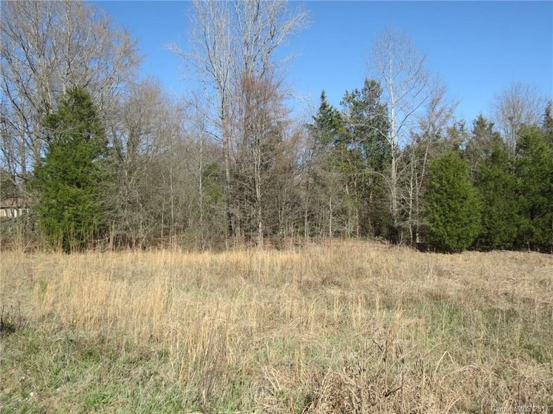 1 AC Filbert Hw #1, York, SC 29745