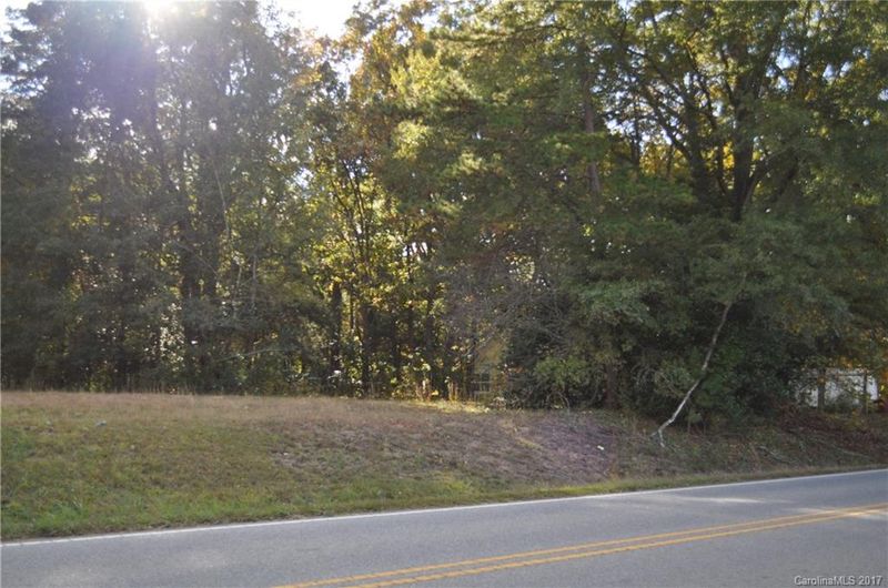 1701 Goldmine Rd, Monroe, NC 28110