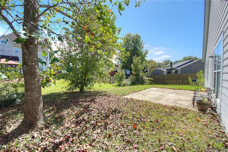 3104 Parkland Dr #54, Indian Trail, NC 28079