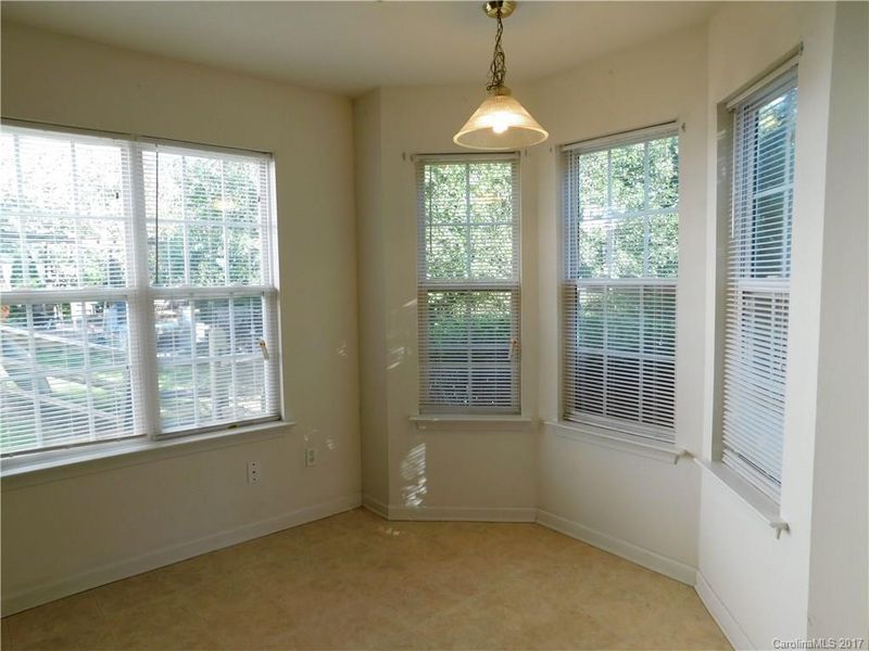 1363 Spring View Ct, Rock Hill, SC 29732