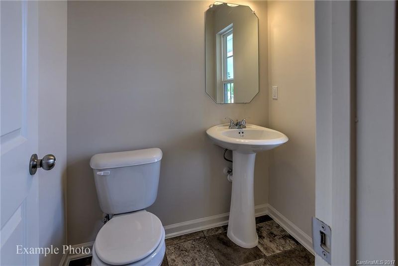 2040 E Park Dr #21, Lancaster, SC 29720