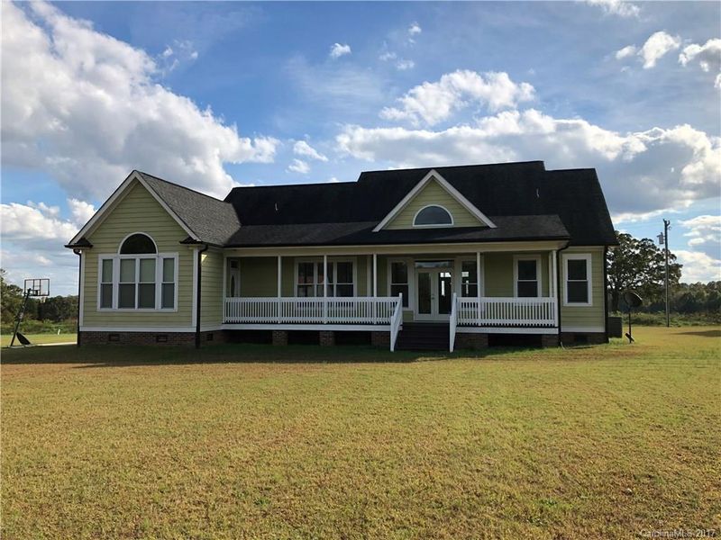 1518 Highway 182 None #5, Lincolnton, NC 28092