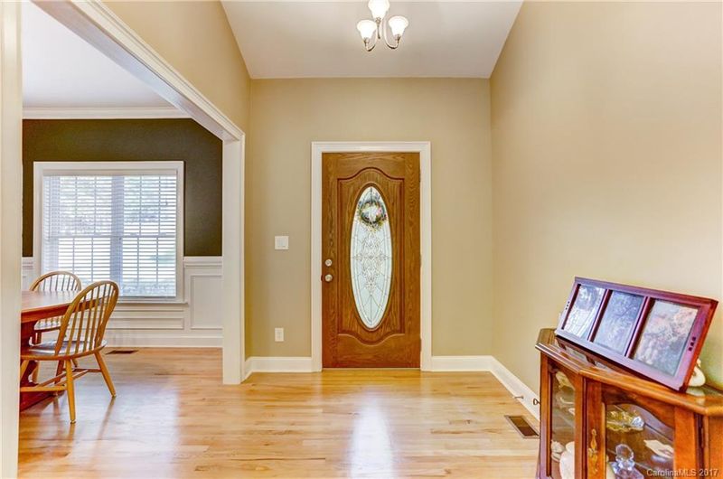 4751 Scenic Pine Ln, Concord, NC 28025