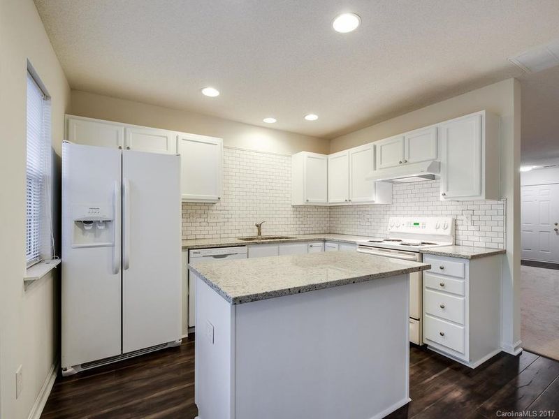 11634 Retriever Way #11634, Charlotte, NC 28269
