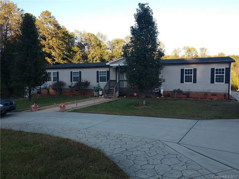 1152 Foxlaire Dr #14, Denver, NC 28037