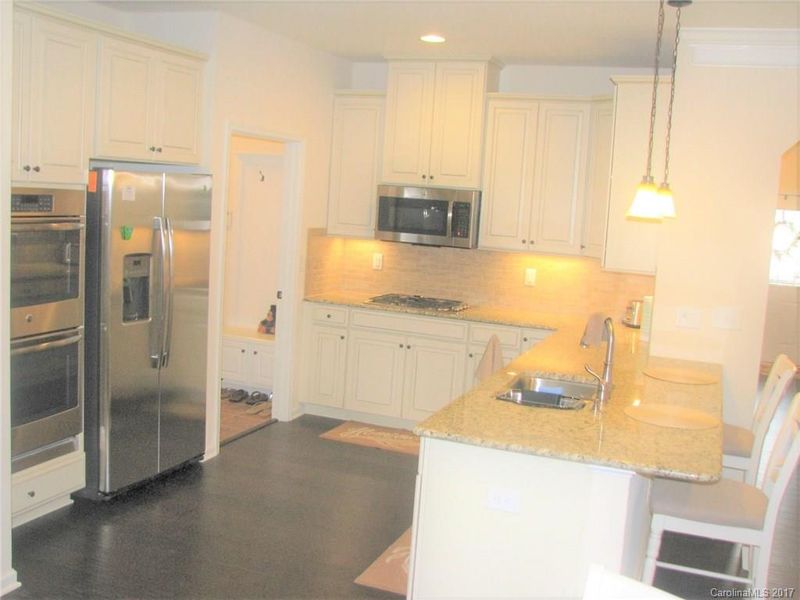 11075 J C Murray Dr, Concord, NC 28027