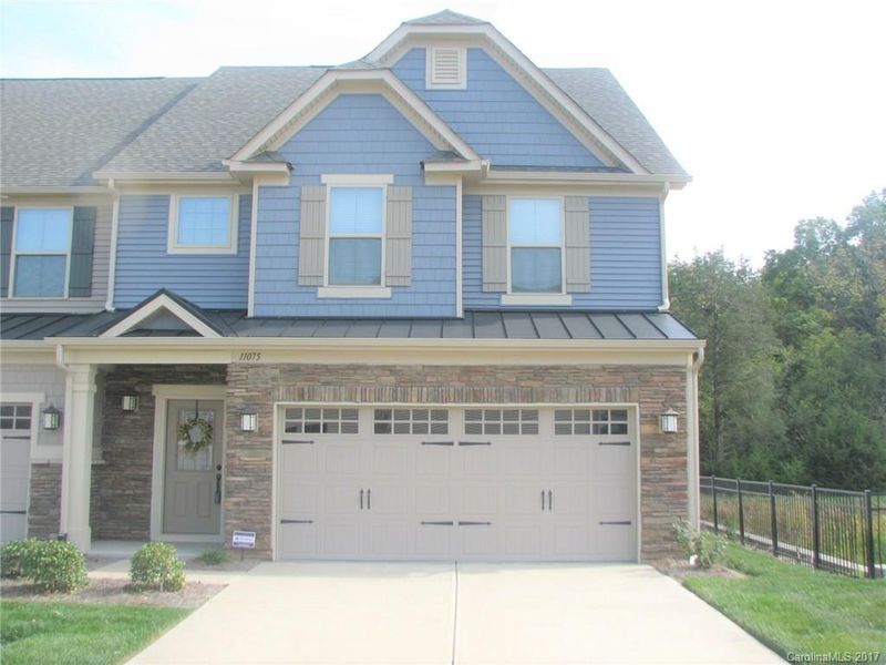 11075 J C Murray Dr, Concord, NC 28027