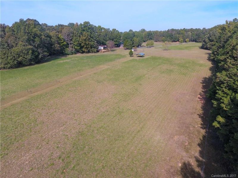 4716 Nesbit Rd, Monroe, NC 28112