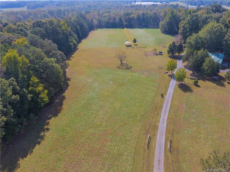4716 Nesbit Rd, Monroe, NC 28112