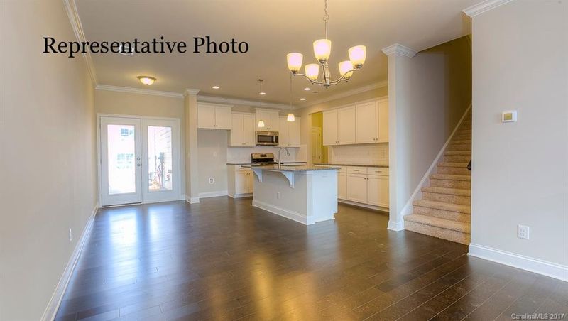 893 Pennington Dr #63, Lancaster, SC 29720
