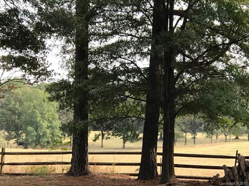800 Fisher Ridge Dr, Monroe, NC 28110