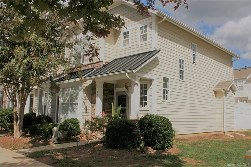 873 Lacebark Dr, Rock Hill, SC 29732