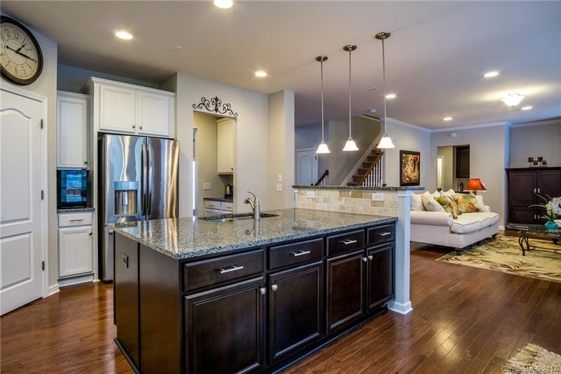 553 Brookhaven Dr, Fort Mill, SC 29708