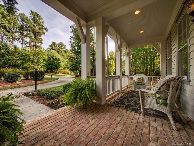 206 Dedham Loop, Mooresville, NC 28117