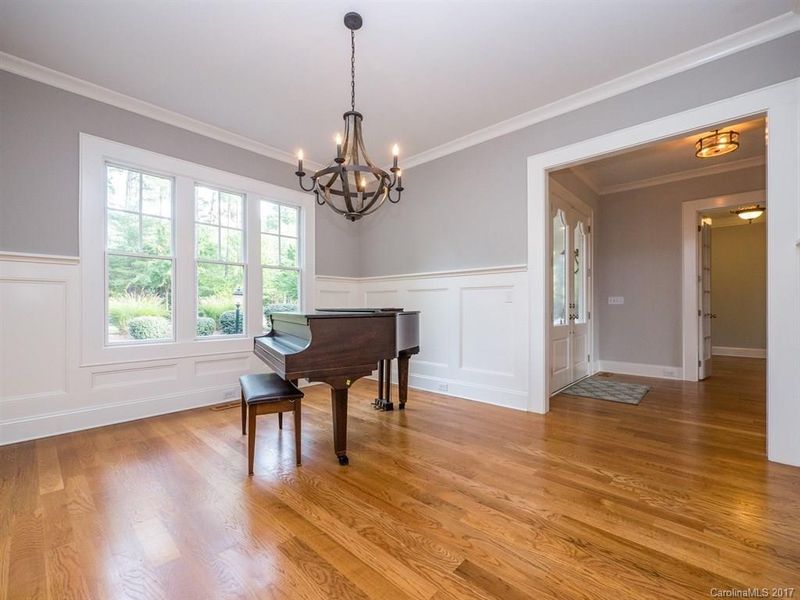 206 Dedham Loop, Mooresville, NC 28117