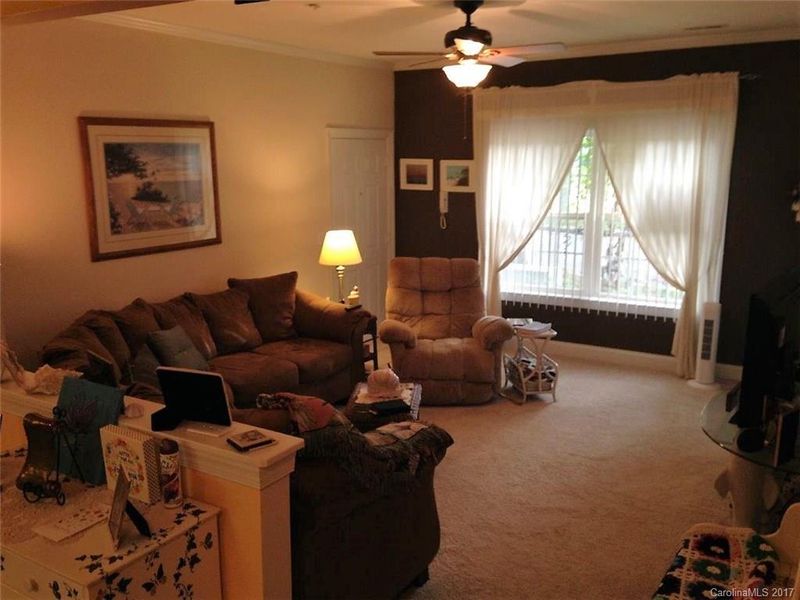19918 Weeping Water Rn #C, Cornelius, NC 28031