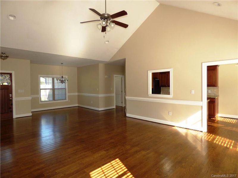 233 Low Bridge Rd, Iron Station, NC 28080