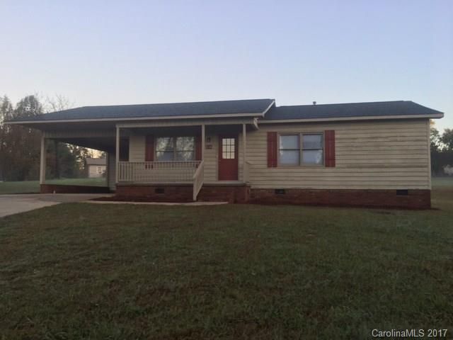 618 Pebblestone Ct, Statesville, NC 28625