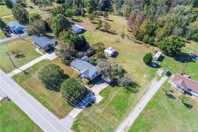 1571 Fairhope Rd #7, York, SC 29745
