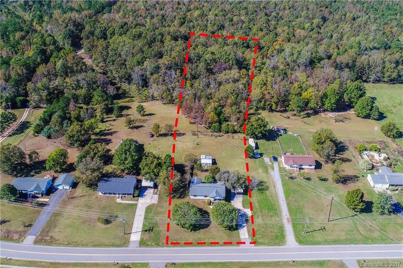 1571 Fairhope Rd #7, York, SC 29745