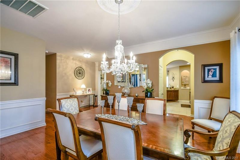5104 Elementary View Dr #98, Charlotte, NC 28269