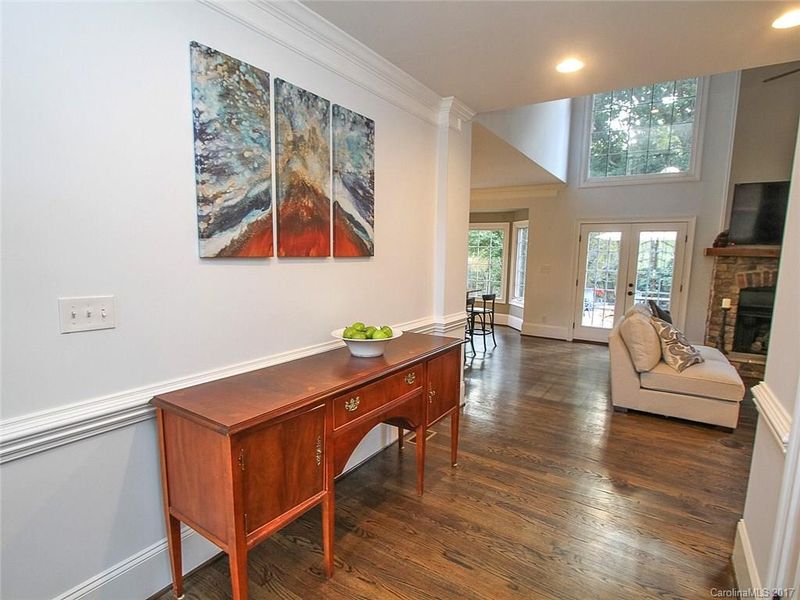 1048 James Madison Dr, Weddington, NC 28104