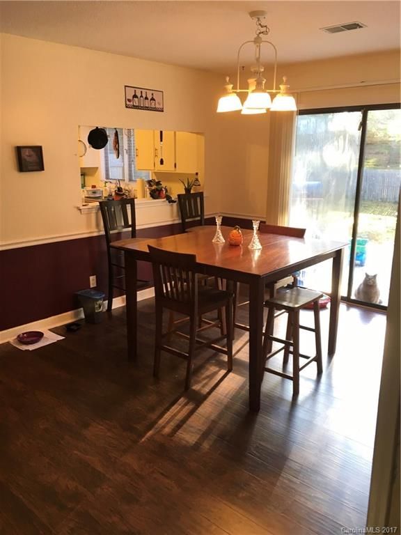 6202 Gail Dr, Indian Trail, NC 28079