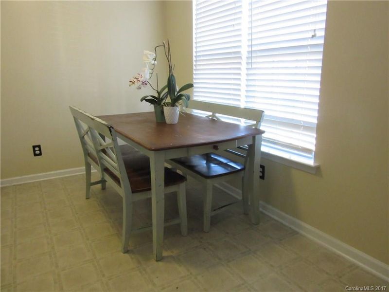 719 Continental Dr #145, Concord, NC 28025