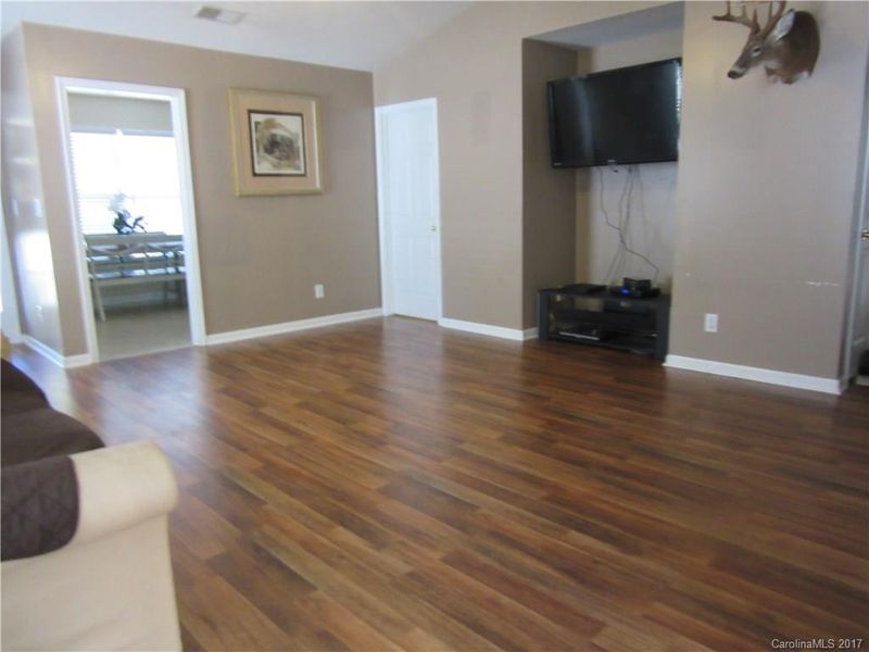 719 Continental Dr #145, Concord, NC 28025