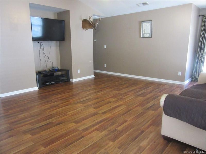 719 Continental Dr #145, Concord, NC 28025