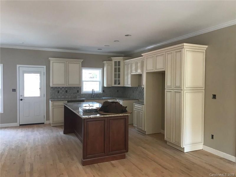 7180 Sparrow Ln #25, Vale, NC 28168