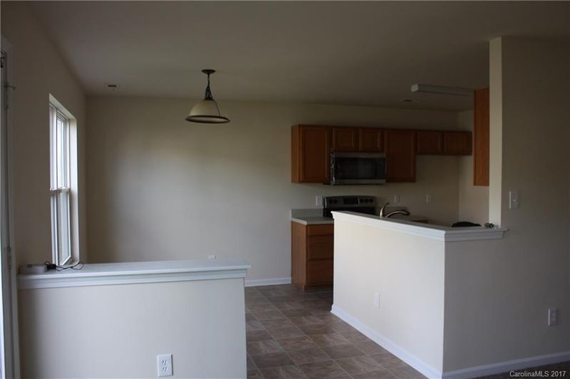 9503 Mintworth Ave, Charlotte, NC 28227
