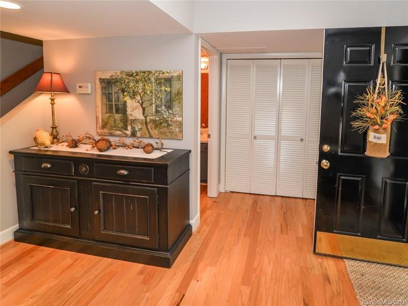 193 Riverview Ter #193 D, Lake Wylie, SC 29710