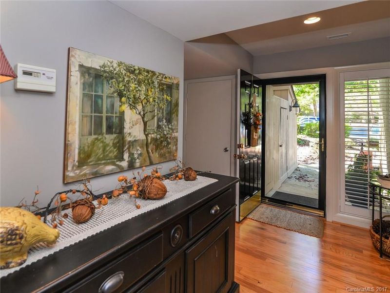 193 Riverview Ter #193 D, Lake Wylie, SC 29710