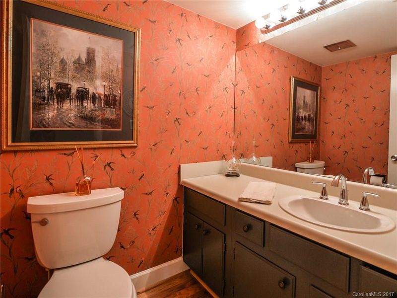 193 Riverview Ter #193 D, Lake Wylie, SC 29710
