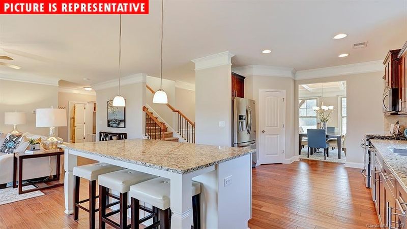 7806 Sawgrass Ln #50, Sherrills Ford, NC 28673