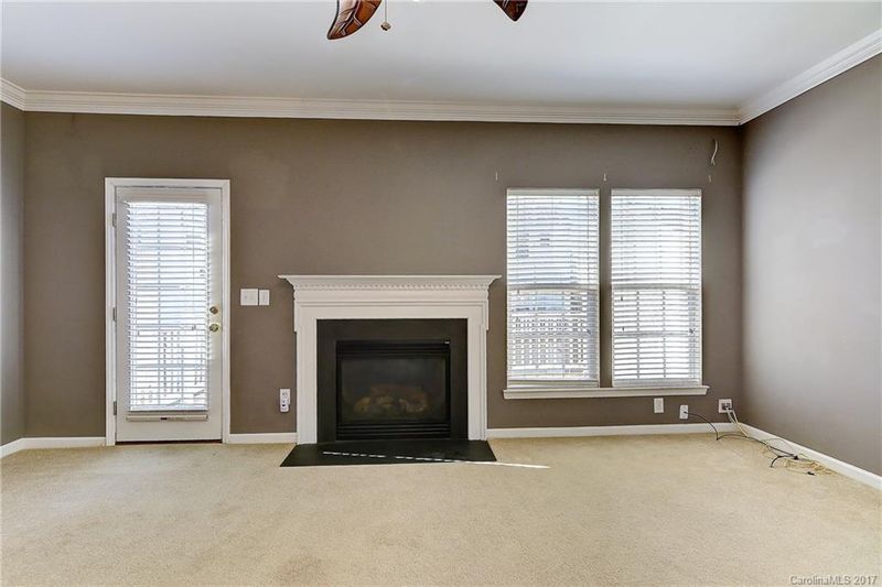 15818 Marvin Rd #220, Charlotte, NC 28277