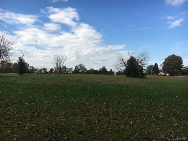 210 Juniper Rd #5, Mooresville, NC 28115
